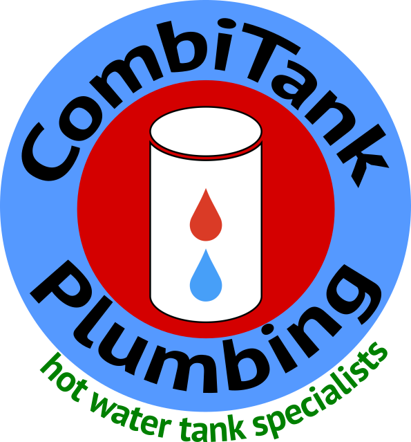 CombiTank Logo
